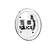 FBP-TS-SK071 Anti-Riot Shield